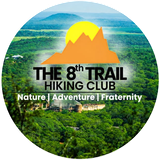 8th Trail