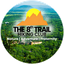 8th Trail